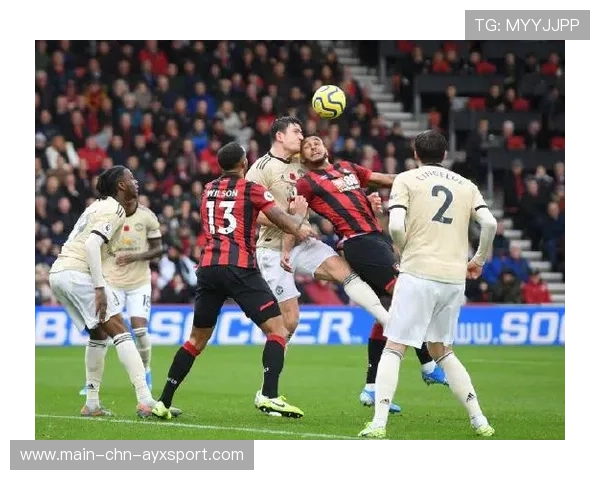 贝林厄姆甩开对手后直塞制造致命射门点：一个在场上阅读与瞬间决策的“软文”解码