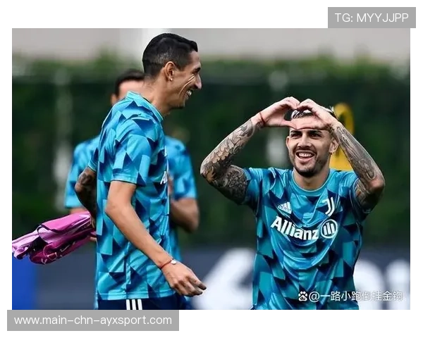 尤文准备迎回昔日中场支点，迎接新机遇与挑战