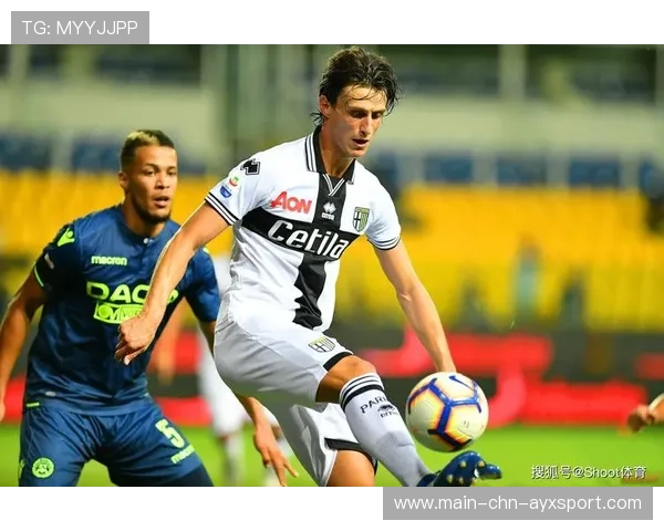 意甲体能对抗升级带来训练体系革命