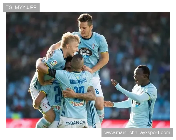 西甲教练更替潮或提升联赛观赏性