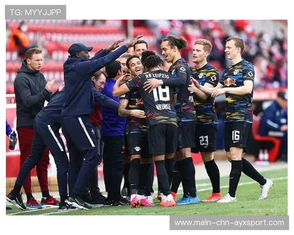 德甲莱比锡快速推进接二连三,门前攻势凌厉——深度解读与可执行策略