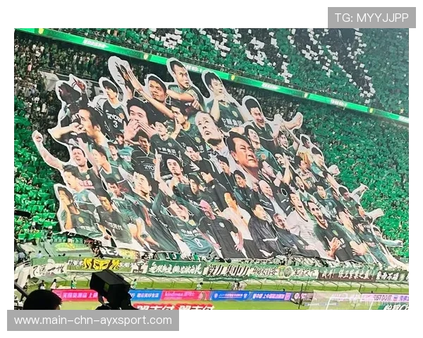 国安的技术团队建设将如何提升球队竞技水平？