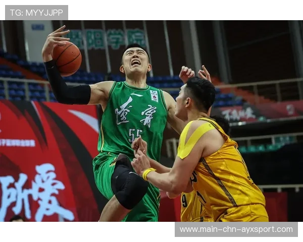 辽宁队越战越勇，冲刺季后赛！，辽宁队2021