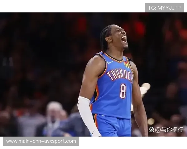 太阳威廉姆斯场上表现亮眼，展现不凡实力