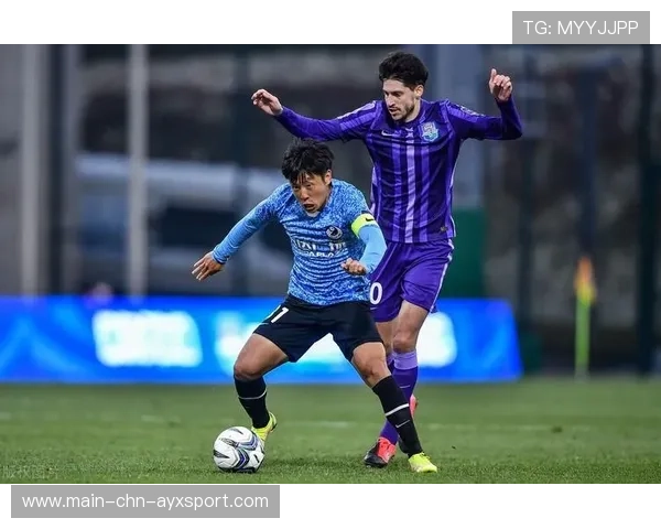 保加利亚多场展现顽强,对抗质量始终在线