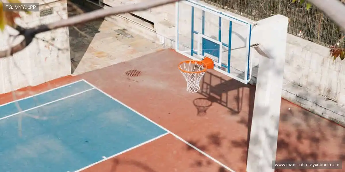 ✨ 下一个冠军,从点击开始!