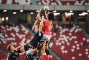 国家队与俱乐部训练档案互认的政策对接步骤，国家队与俱乐部训练档案互认的政策对接步骤包括