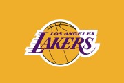 比赛日场馆内大型屏幕播放内容合规审查与申报流程