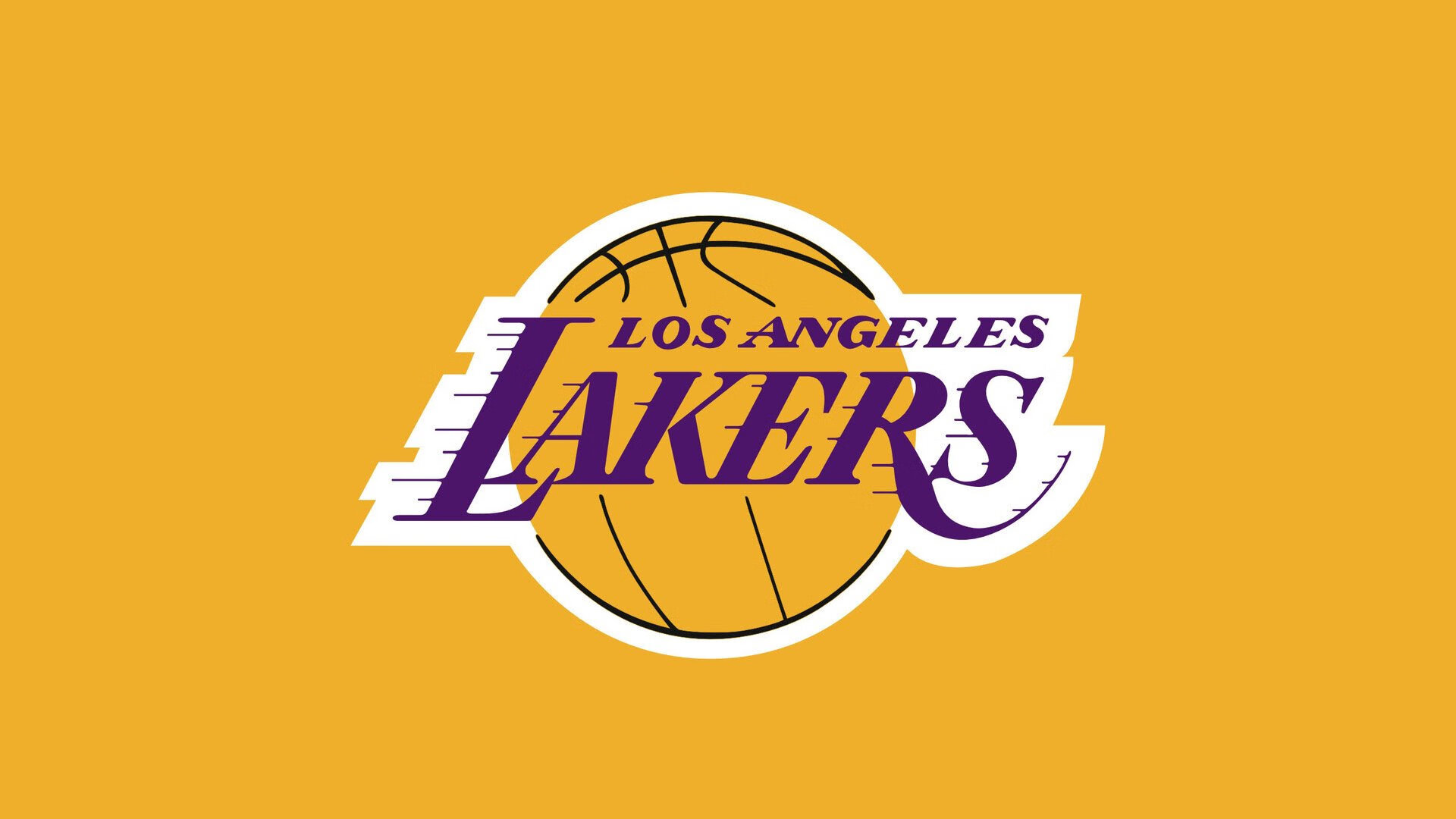 JDG举办职业选手心理健康讲座