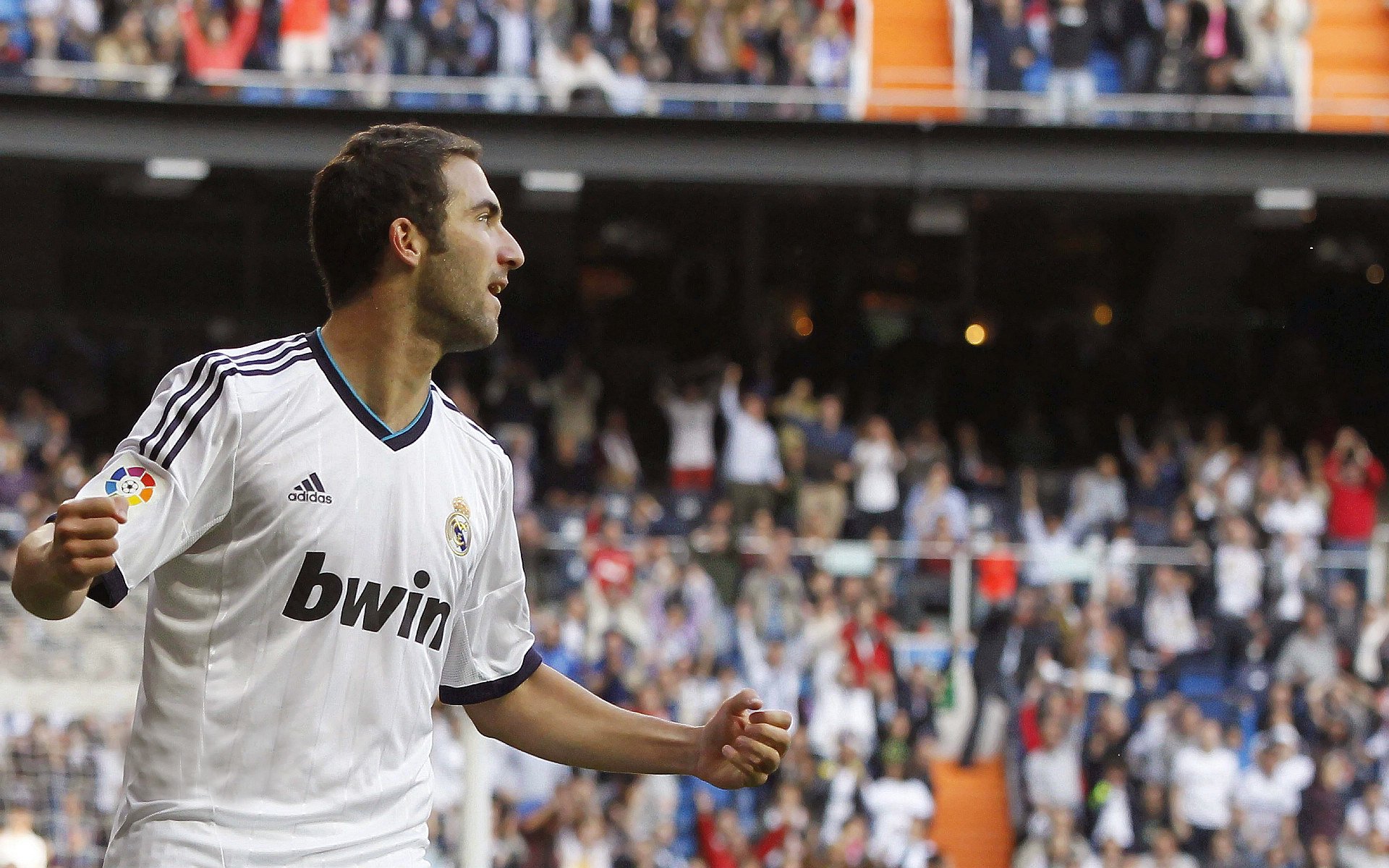 KPL赛事合作伙伴公布，kpl合作商