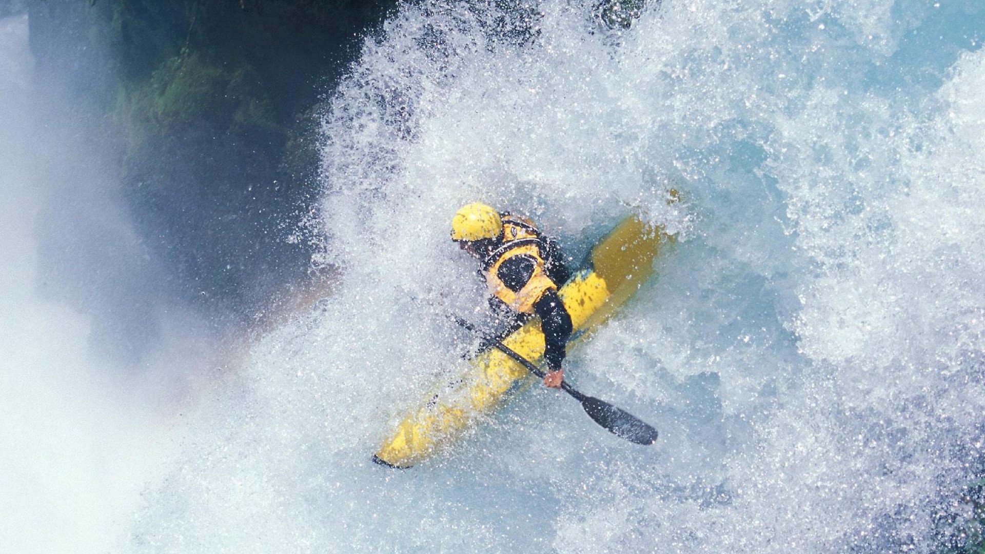 KPL赛事合作伙伴公布，kpl合作商