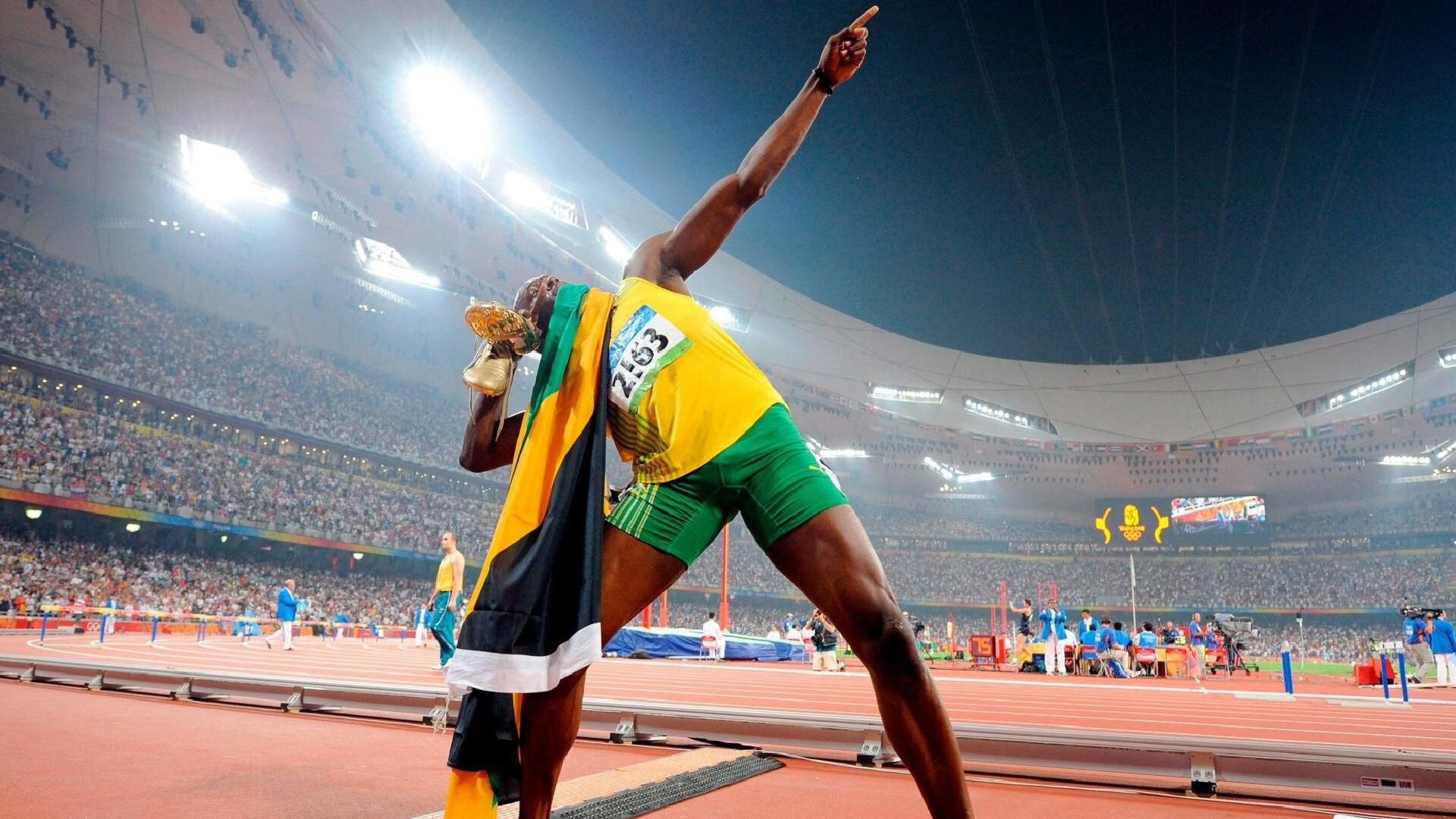 LOL赛事未来发展趋势：如何创新与突破，英雄联盟赛事目的