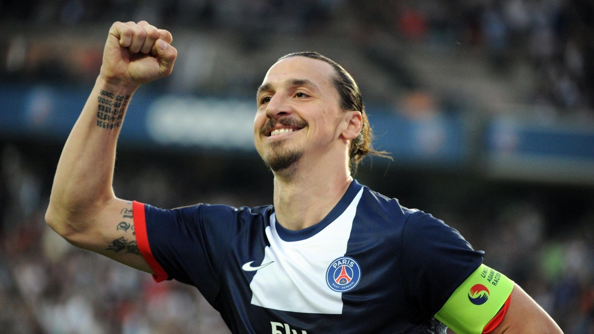 NBA官方宣布新季赛程，精彩赛事纷纷到来，nba新赛季全部赛程