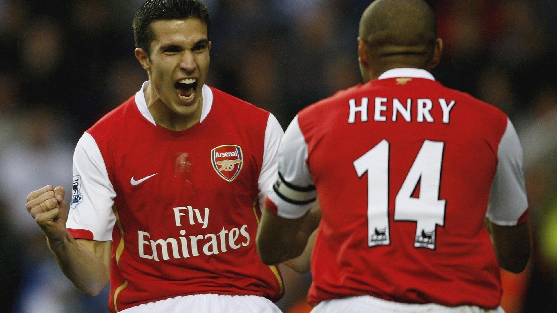 LEC战队Vitality启用全新战术分析团队，lecmad战队