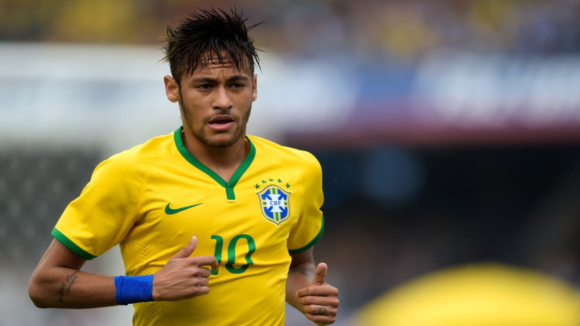 _未来运动：脑波控制系统助力训练_，脑波训练是真是假