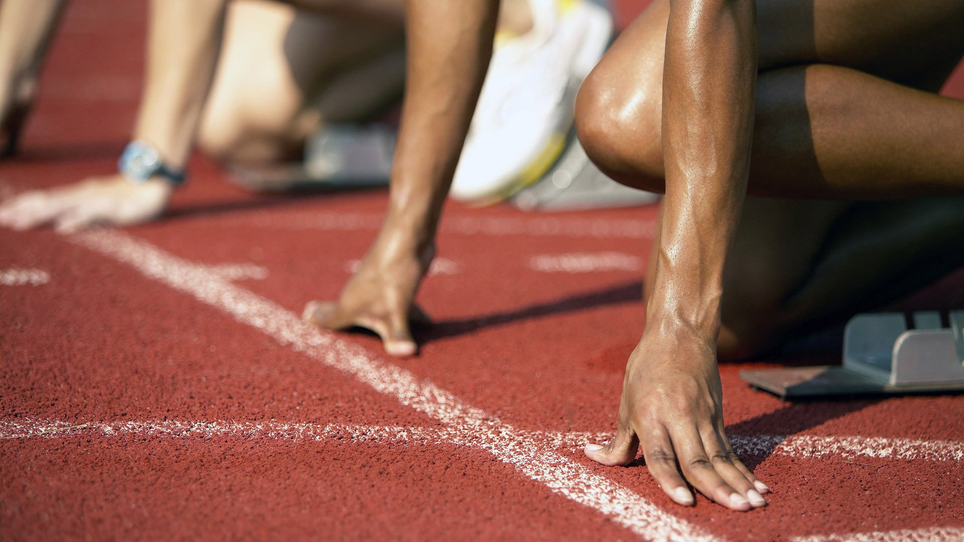 _运动员赛后专访:背后故事感人至深_,运动冠军采访