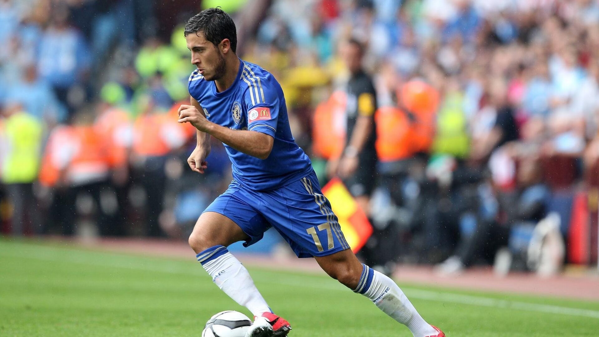 “广州恒大续约核心球员，初心不变”，广州恒大新赛季球员名单