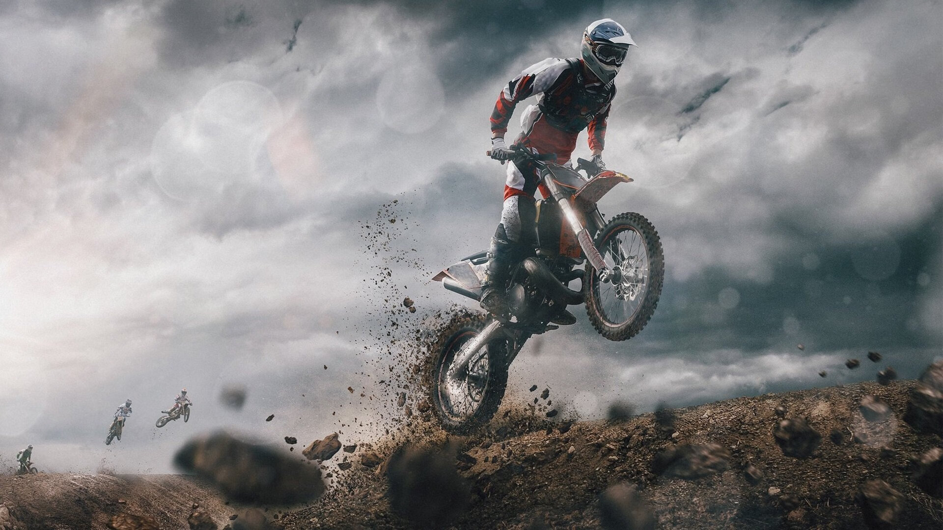 “意甲追分大战，充分展现球队实力”，意甲积分榜射手榜助攻榜