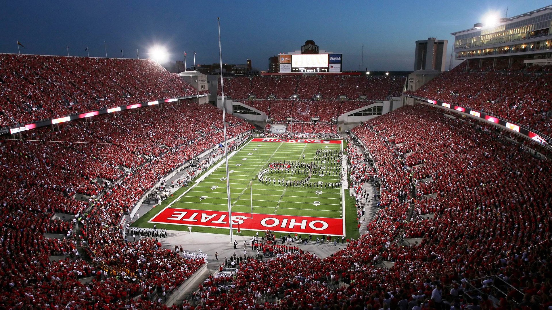 “足球+科技”创新平台在行业内持续发力，推动行业科技成果转化