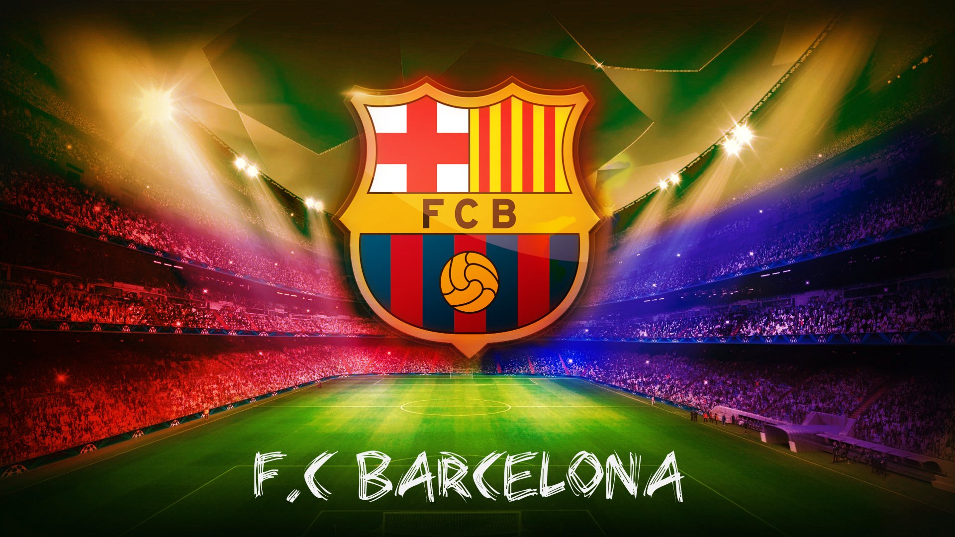 《电竞选手的“明星养成记”：从新人到顶级高手》，电竞明星选手是什么意思