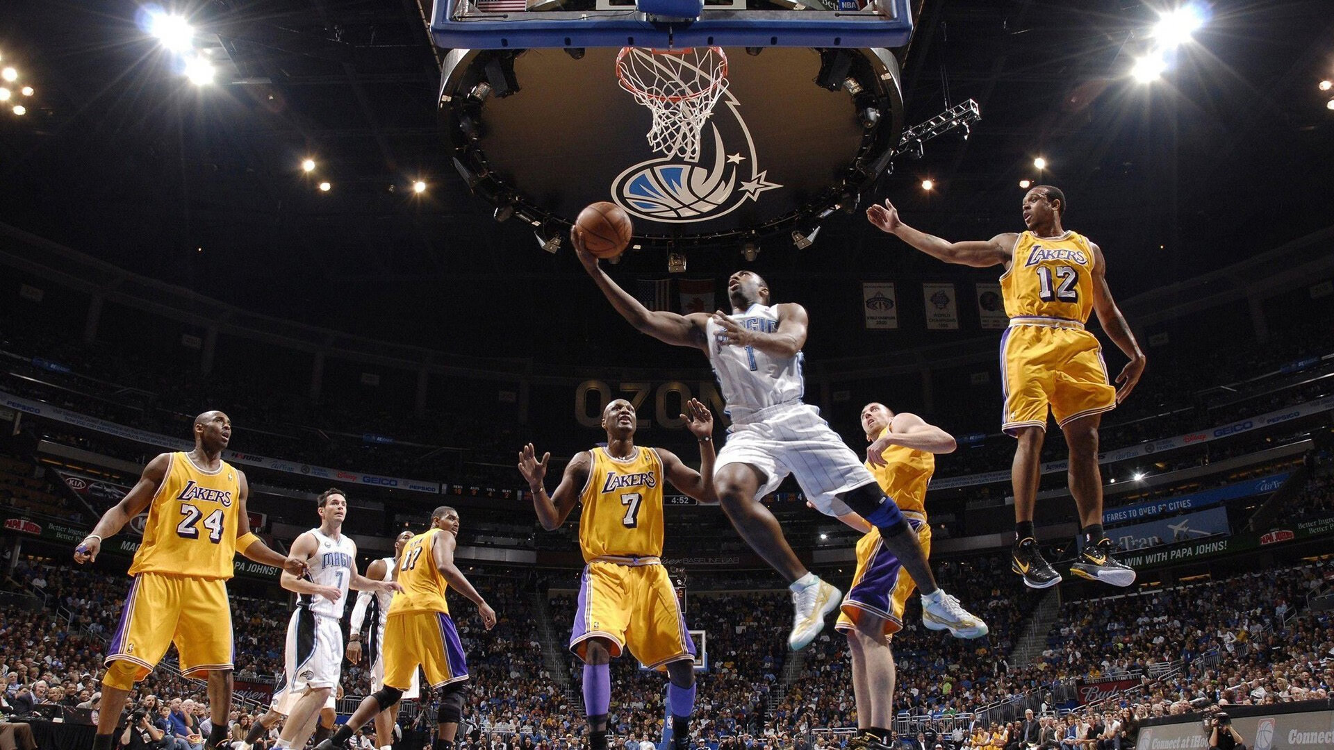 NBA官方推出AI实时分析系统:观众可秒懂复杂的技战术跑位。,nba赛事分析软件